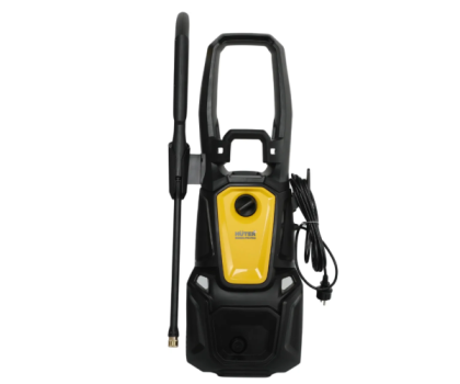 Huter M M2500-PW-PRO 2500Вт (900/70/8/52)