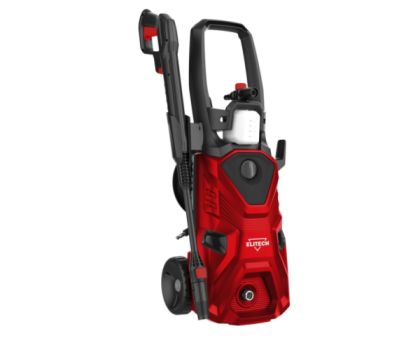Elitech М 1900РП 1800Вт (204590)