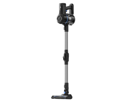 Dreame Trouver J10 150Вт (VJ10A) Черный