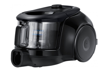 Samsung SC18M2150SG (VC18M2150SG/EV)
