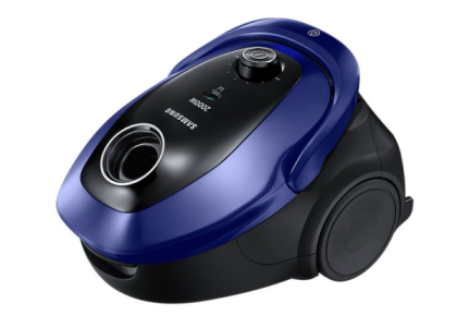 Samsung VC20M255AWB (VC20M255AWB/EV) Blue