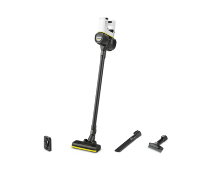 Karcher VC 4 Cordless myHome (1.198-630.0)
