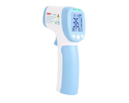 UNI-T UT308H