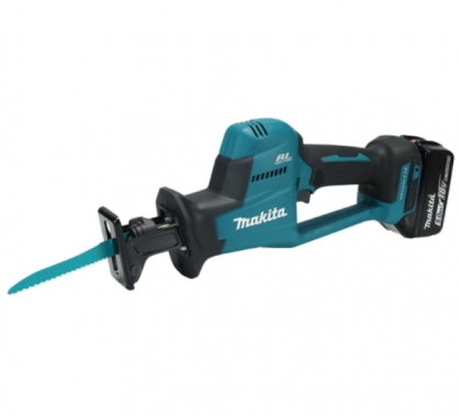 Makita DJR189RTJ