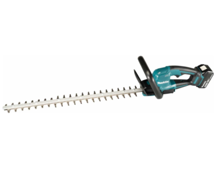 Makita DUH606RT