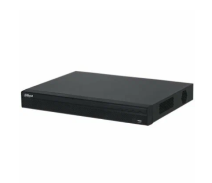 Dahua DHI-NVR4232-4KS3