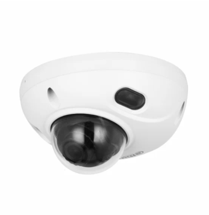 Dahua DH-IPC-HDBW3441FP-AS-0210B-S2