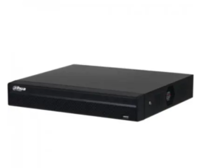 Dahua DHI-NVR4116HS-4KS3