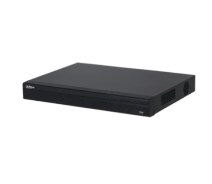 Dahua DHI-NVR4208-4KS3