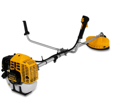 Champion T444S-2