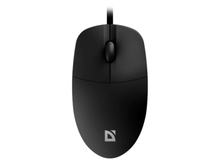 Defender Azora MB-241 (52241) BLACK