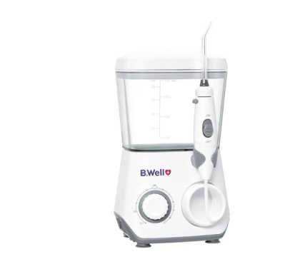 B.Well WI-933