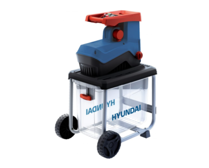 Hyundai HYCH 2800