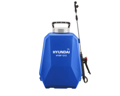Hyundai HYSP 1212