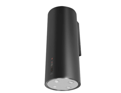MAUNFELD Lee Wall 39 сенсорное управление (КА-00015706) Черный