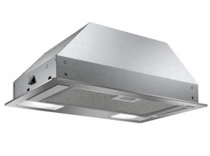 Bosch DLN52AA70