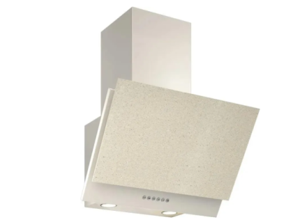 Elikor Рубин Stone S4 60П-700-Э4Д кнопочное управление (934381) Топленое молоко