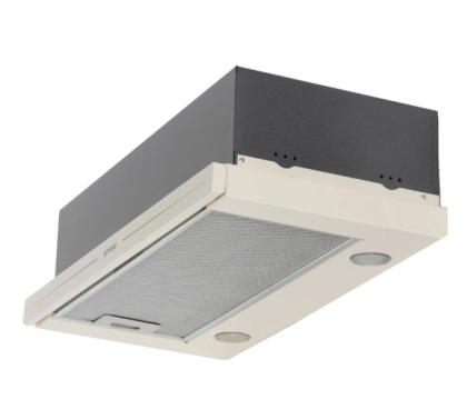 Gorenje BHP62CLI, управление кнопочное (Слоновая кость)