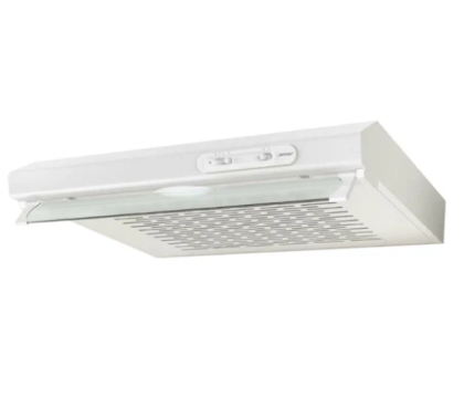 Jet Air Light WH/F/60, управление ползунковое (PRF0094435B) Белый