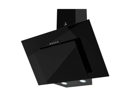 LEX Mira G 500, управление кнопочное (TRFE000018) Черный