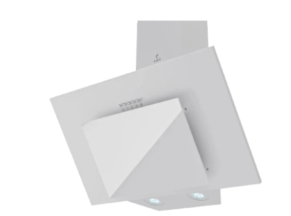 LEX Mira 600 управление кнопочное (TRFE000017) Белый