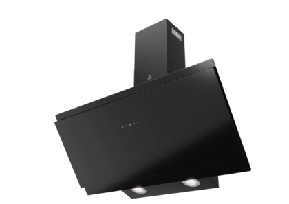 LEX Furia 900, сенсорное управление (CHTI000410) Черный
