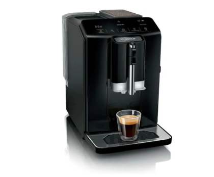 Bosch TIE20119 1300Вт