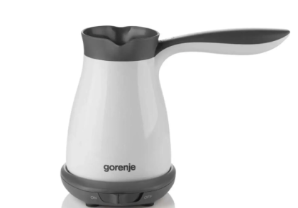 Gorenje TCM330W 550Вт