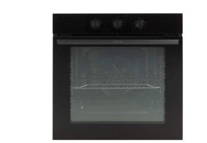 Gorenje BO6725E02BG (Черный)