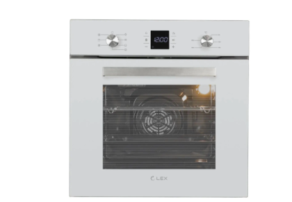 LEX EDM 071 WH (CHAO000372) Белый