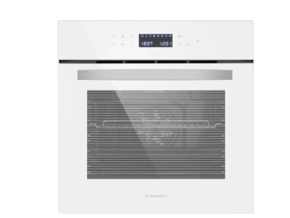 MAUNFELD EOEC.566TW (КА-00015452) Белый