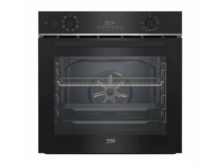 Beko BBIS143N0B (7779482126) Черный