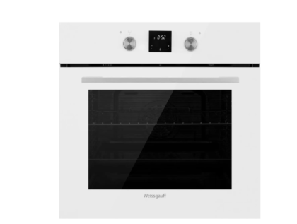 Weissgauff EOV 661 PDW (429445) Белый