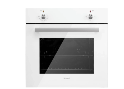 WEISSGAUFF EOM 180 W (333535) Белый