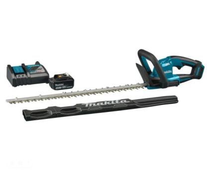 Makita DUH606RF, 3Ач