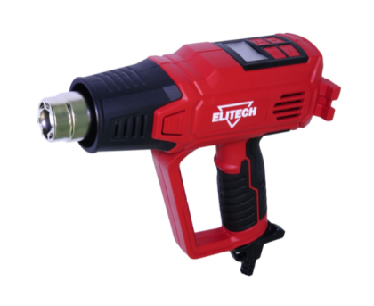 Elitech ТВ 2060Ж (E2207.008.01)
