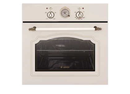 GEFEST DGE 601-01 K64 (22435001) Бежевый