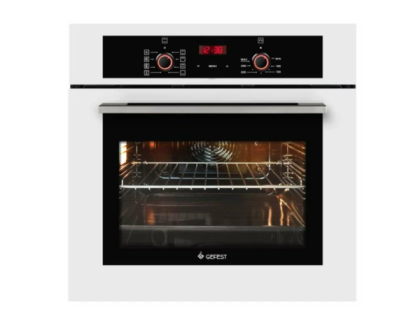 GEFEST DA 622-03 RB1 (22450000) Белый
