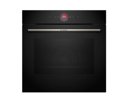 Bosch HBG7341B1 (Черный)