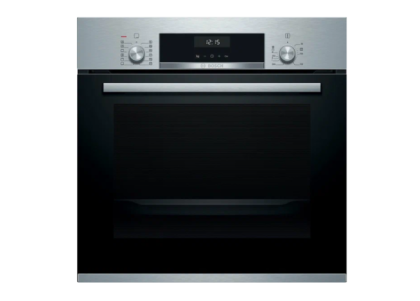 Bosch HIJ517YS0R (Нержавеющая сталь)