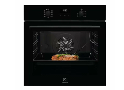 Electrolux EOE5C71Z (Черный)