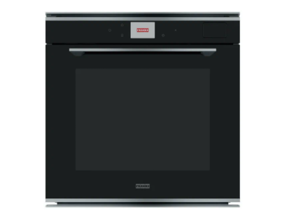 Franke FMY 99 HS XS (116.0613.706) Черный