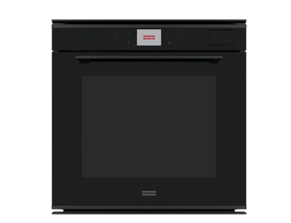 Franke FMY 99 HS BK (116.0613.707) Черный