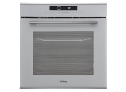 Korting OKB 1331 GBXGr (Нержавеющая сталь)