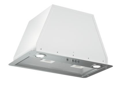 Elikor Flat 42П-430-К3Д (144876) Chrom