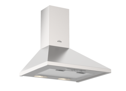 Elikor Вента 50Н-430-П3Л (841102) Stainless Steel