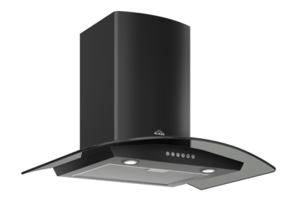 Elikor Аметист S4 60П-700-Э4Д (148669) Black