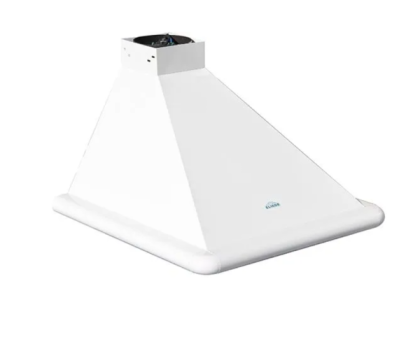 Elikor Сатурн 60П-180-В1Л (221984) White