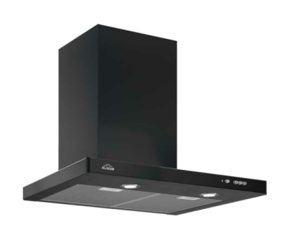 ELIKOR KVADRA 60P-650-K3D (210265) ANTRACITE