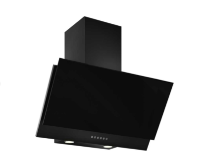 Рубин S4 90П-700-Э4Д (934378) Антрацит